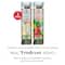 Scentsicles Stick Lemon 'n Lilies and Berryvines & Wildflowers, 2 pack of 6
